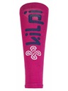 Kilpi Unisex Kompressionsmanschetten Kilpi DOMET-U Rosa