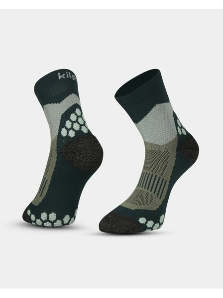 Kilpi Sportstrümpfe Kilpi PRO-U Mintgrün