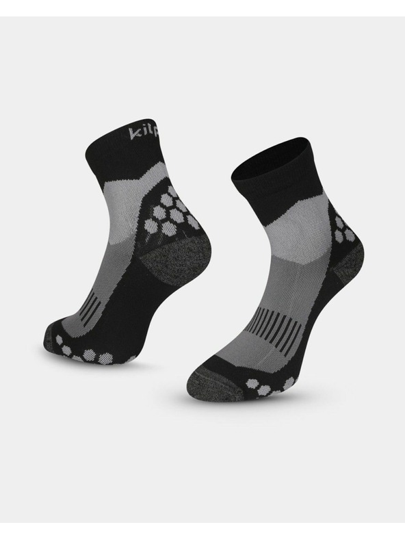 Kilpi Sportstrümpfe Kilpi PRO-U Schwarz
