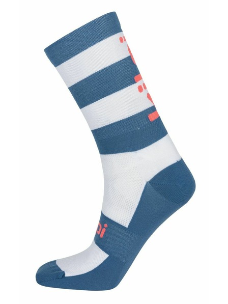 Kilpi Unisex Sportstrümpfe Kilpi BORENY-U Blau