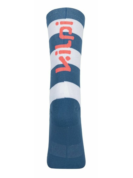 Kilpi Unisex Sportstrümpfe Kilpi BORENY-U Blau