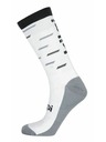 Kilpi Unisex Sportstrümpfe Kilpi BORENY-U Weiß