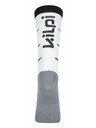 Kilpi Unisex Sportstrümpfe Kilpi BORENY-U Weiß