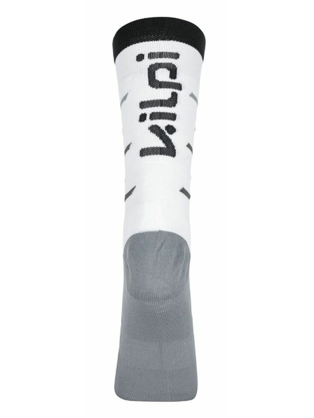 Kilpi Unisex Sportstrümpfe Kilpi BORENY-U Weiß