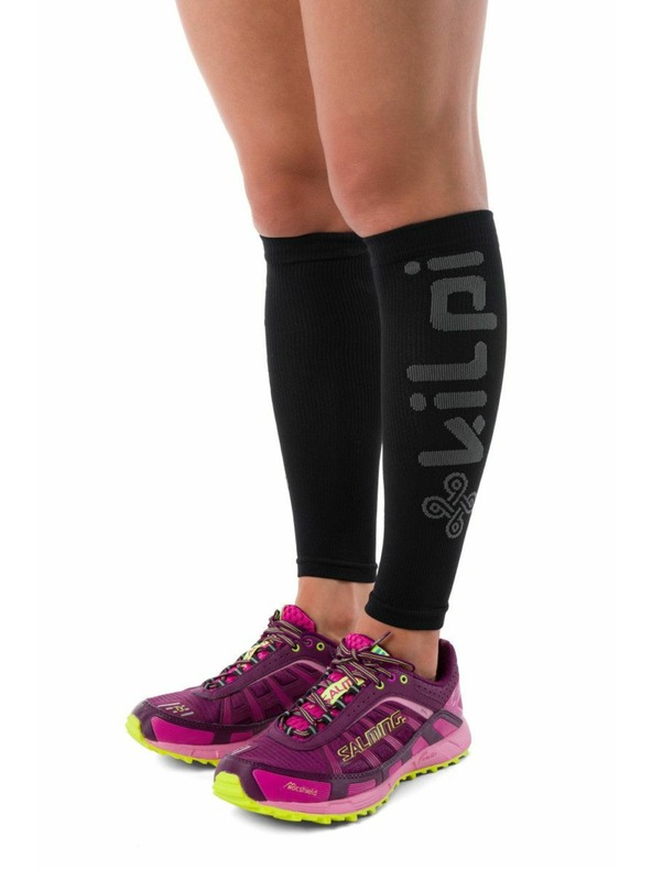 Kilpi Kompressionsmanschetten Kilpi PRESS-U Rot