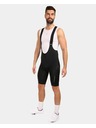 Kilpi Herren Radhose Kilpi MURIA-M Schwarz