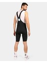 Kilpi Herren Radhose Kilpi MURIA-M Schwarz