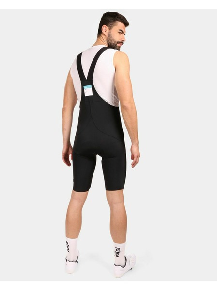 Kilpi Herren Radhose Kilpi MURIA-M Schwarz