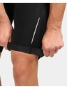 Kilpi Herren Radhose Kilpi MURIA-M Schwarz
