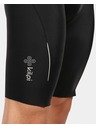 Kilpi Herren Radhose Kilpi MURIA-M Schwarz