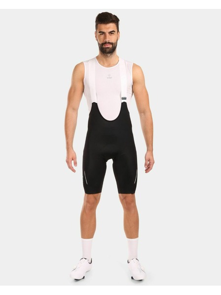 Kilpi Herren Radhose Kilpi MURIA-M Blau