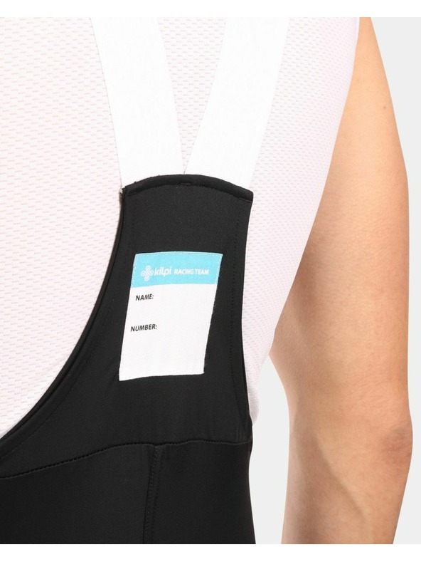 Kilpi Herren Radhose Kilpi MURIA-M Blau