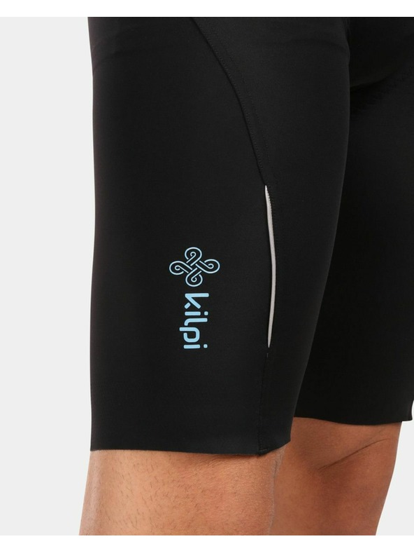 Kilpi Herren Radhose Kilpi MURIA-M Blau
