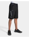 Kilpi Herren Radhose Kilpi TRACKEE-M Schwarz