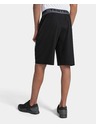 Kilpi Herren Radhose Kilpi TRACKEE-M Schwarz