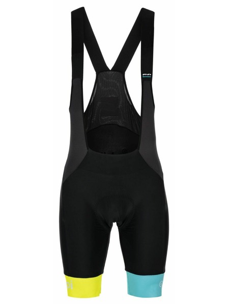 Kilpi Herren Radhose Kilpi MURIA-M Blau