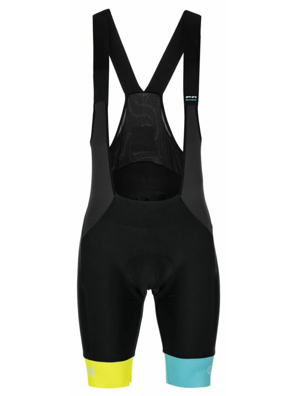 Kilpi Herren Radhose Kilpi MURIA-M Blau