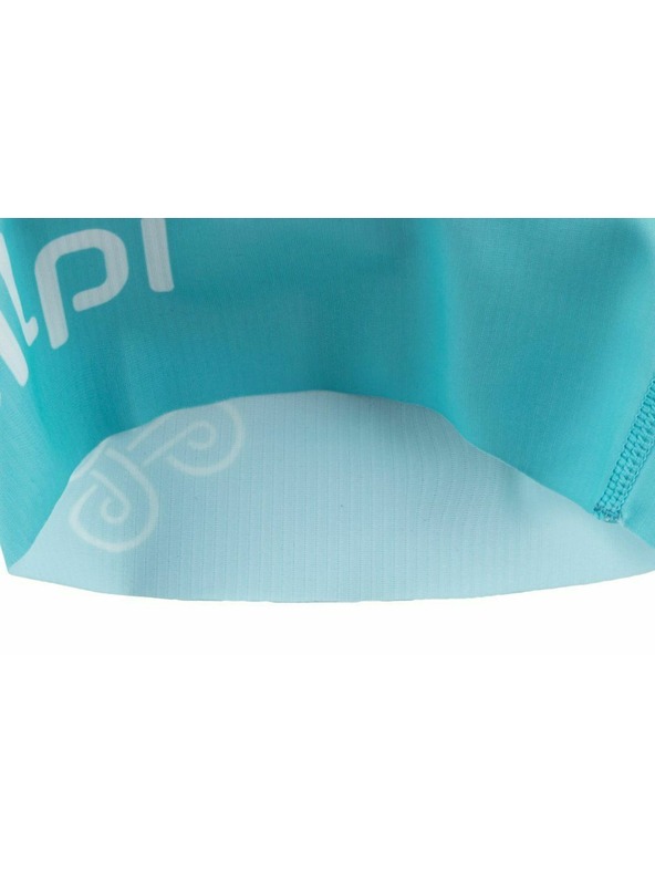 Kilpi Herren Radhose Kilpi MURIA-M Blau