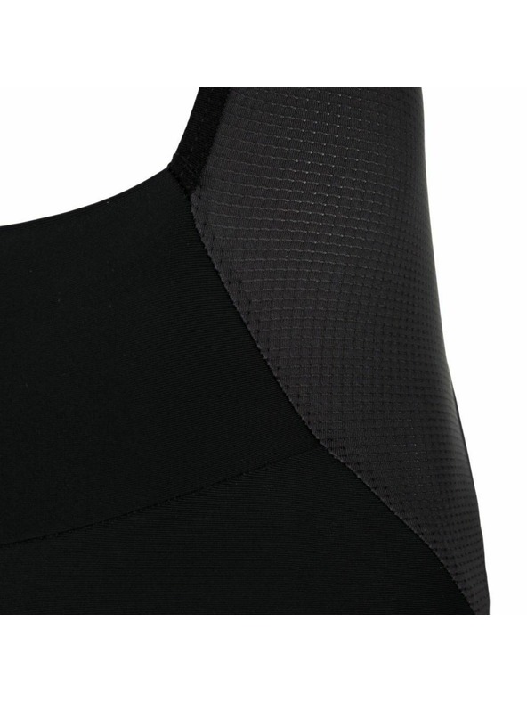 Kilpi Herren Radhose Kilpi MURIA-M Blau