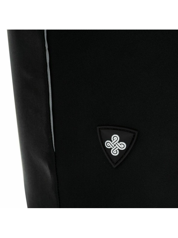 Kilpi Herren Radhose Kilpi MURIA-M Blau