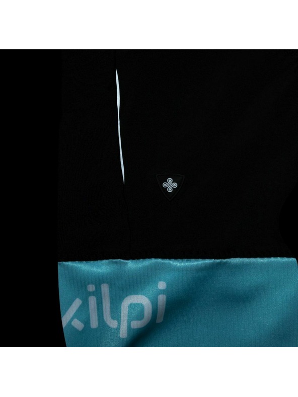 Kilpi Herren Radhose Kilpi MURIA-M Blau