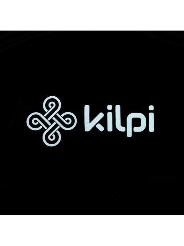 Kilpi Herren Radhose Kilpi MURIA-M Blau