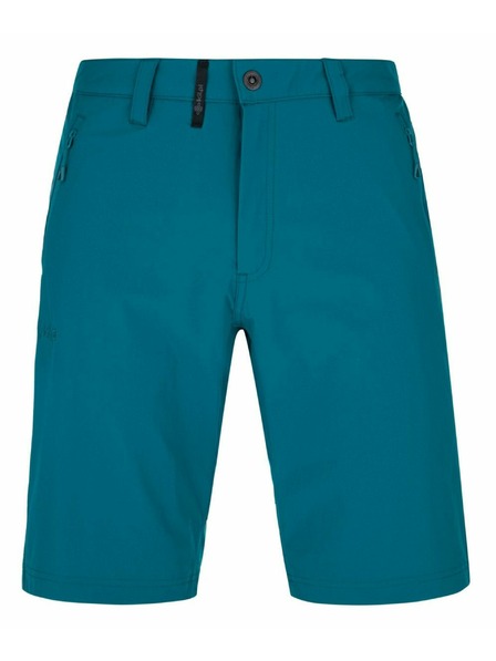 Kilpi Herren Outdoor-Shorts Kilpi MORTON-M Türkis