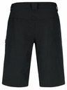 Kilpi Herren Radhose Kilpi TRACKEE-M Schwarz