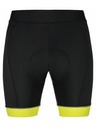 Kilpi Herren Radhose Kilpi PRESSURE-M Hellgrün