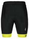 Kilpi Herren Radhose Kilpi PRESSURE-M Hellgrün
