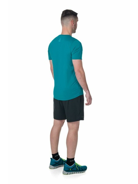 Kilpi Herren Badeshorts Kilpi BRAY-M Schwarz