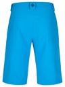 Kilpi Herren Radhose Kilpi TRACKEE-M Blau