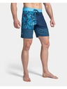 Kilpi Herren Shorts Kilpi ARIANY-M Blau