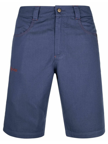 Kilpi Herren Shorts Kilpi RUSTON-M Dunkelblau