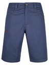 Kilpi Herren Shorts Kilpi RUSTON-M Dunkelblau