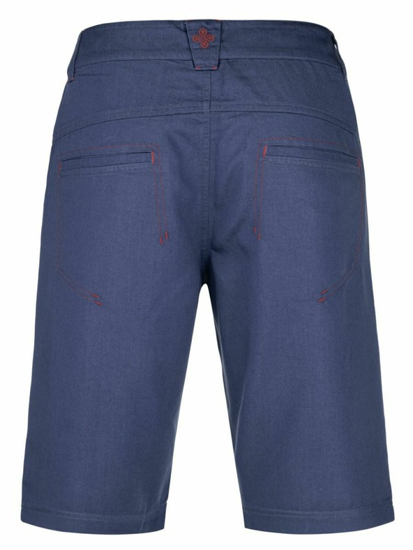 Kilpi Herren Shorts Kilpi RUSTON-M Dunkelblau
