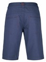 Kilpi Herren Shorts Kilpi RUSTON-M Dunkelblau