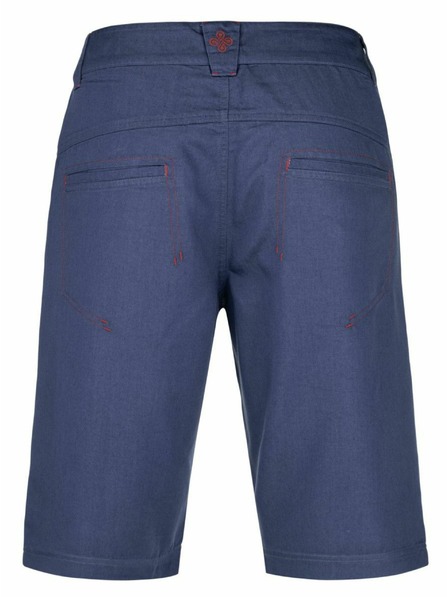 Kilpi Herren Shorts Kilpi RUSTON-M Dunkelblau
