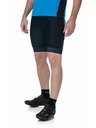 Kilpi Herren Radhose Kilpi PRESSURE-M Schwarz