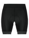 Kilpi Herren Radhose Kilpi PRESSURE-M Schwarz