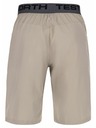 Kilpi Herren Radhose Kilpi TRACKEE-M Beige