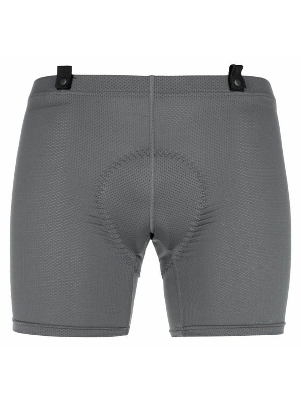 Kilpi Herren Radhose Kilpi TRACKEE-M Beige