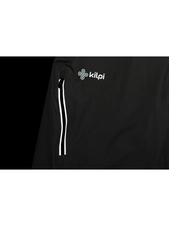 Kilpi Herren Radhose Kilpi TRACKEE-M Beige