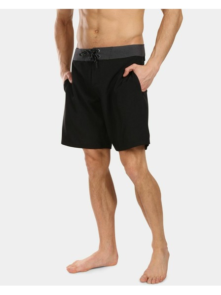 Kilpi Herren Badeshorts Kilpi ARI-M Schwarz