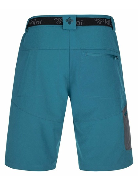 Kilpi Herren Outdoor-Shorts Kilpi JOSEPH-M Türkis
