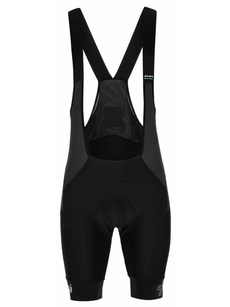 Kilpi Herren Radhose Kilpi MURIA-M Schwarz