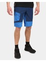Kilpi Herren Kilpi BREADY-M Shorts Dunkelblau