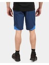 Kilpi Herren Kilpi BREADY-M Shorts Dunkelblau