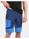 Kilpi Herren Kilpi BREADY-M Shorts Dunkelblau
