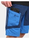Kilpi Herren Kilpi BREADY-M Shorts Dunkelblau